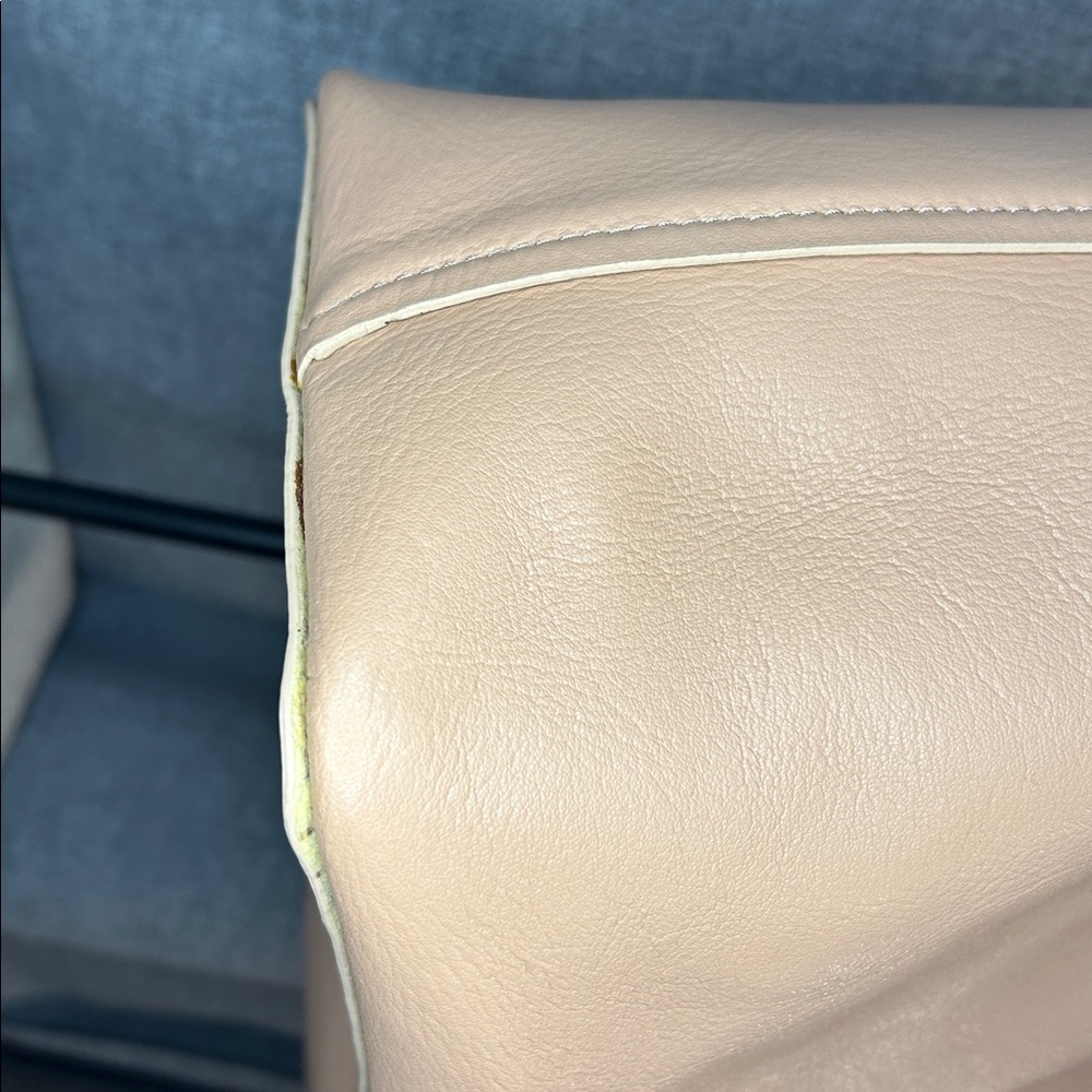 Rehab Tory Burch Tote Bag - Picture 10 of 17
